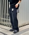 thumbail8