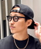thumbail5