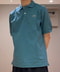 thumbail4