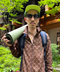 thumbail4