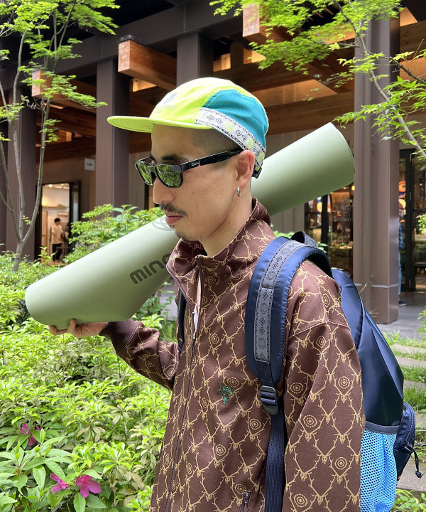 image6
