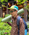 thumbail6