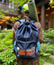 thumbail7