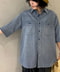 thumbail7