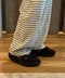 thumbail8