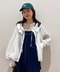 thumbail3