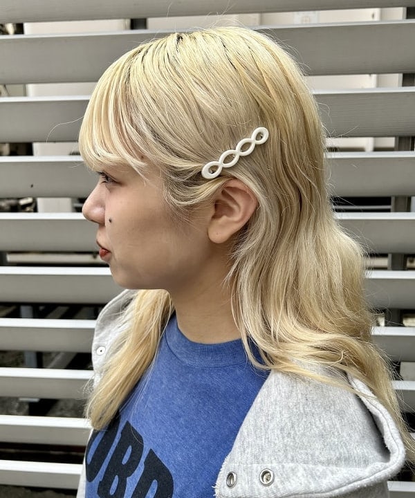 ナツハさんの「BEAMS WOMEN｜」を使ったコーディネート