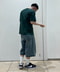 thumbail3