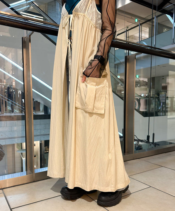 image6