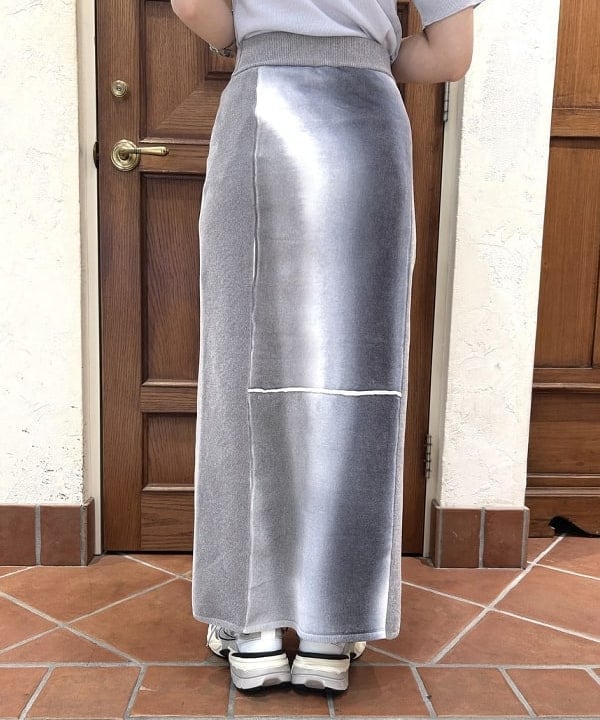 image7