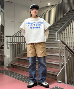 styling_image