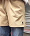 thumbail8