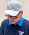 thumbail10