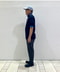 thumbail5