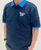thumbail9