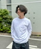 thumbail7
