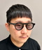 thumbail10