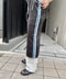 thumbail8