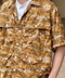 thumbail3