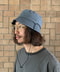 thumbail7