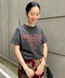 thumbail3