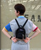 thumbail8