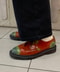 thumbail6
