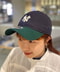 thumbail9