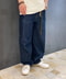 thumbail6