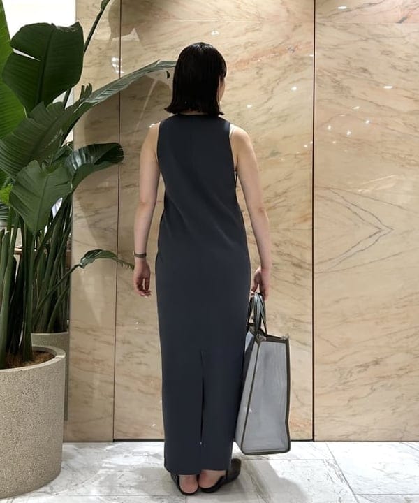西村 章代さんの「BEAMS WOMEN｜」を使ったコーディネート