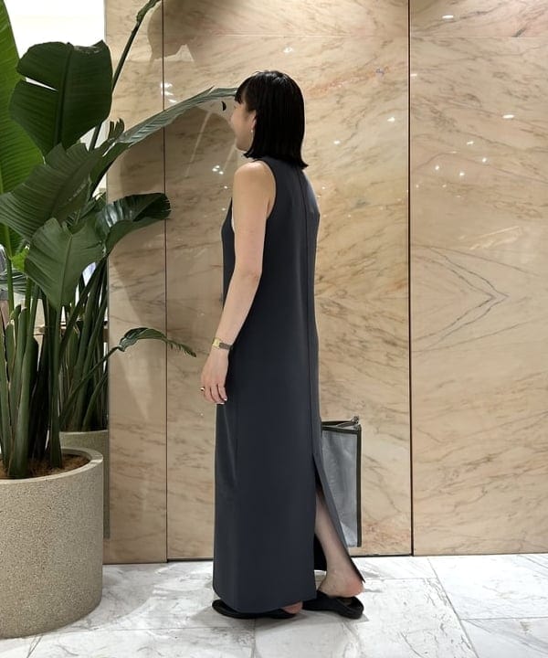 西村 章代さんの「BEAMS WOMEN｜」を使ったコーディネート
