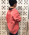 thumbail2