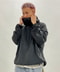 thumbail9