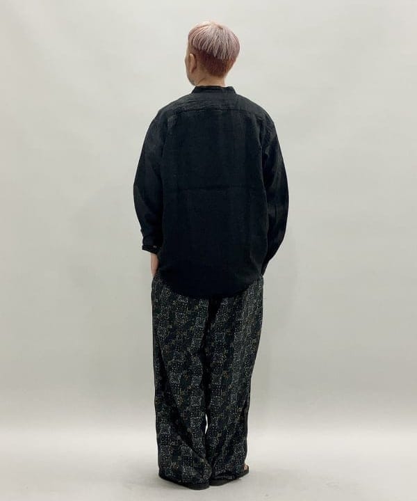 image8