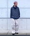thumbail9