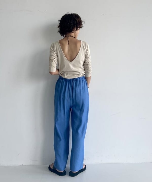 image7