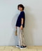 thumbail6