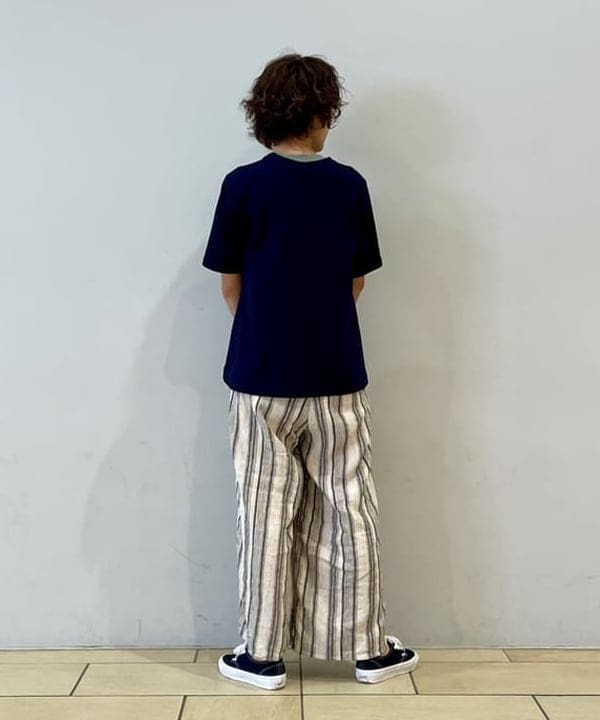 image7