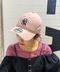 thumbail8
