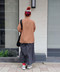thumbail2