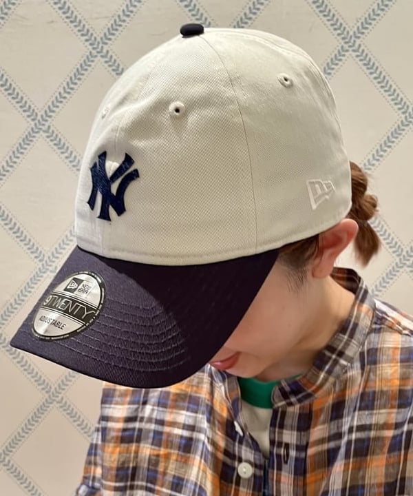 たぐみさんの「BEAMS WOMEN｜」を使ったコーディネート