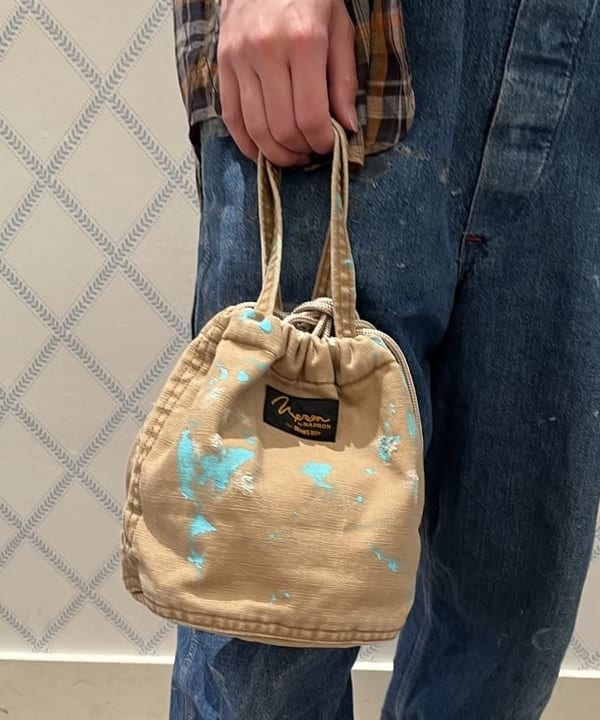 たぐみさんの「BEAMS WOMEN｜」を使ったコーディネート