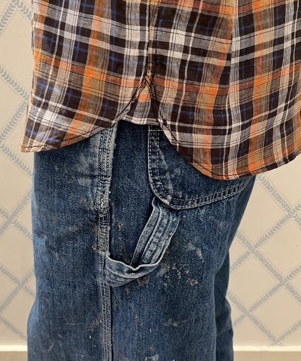 たぐみさんの「BEAMS WOMEN｜」を使ったコーディネート