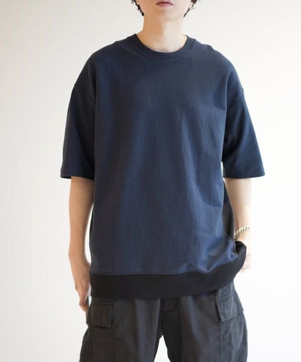 image5