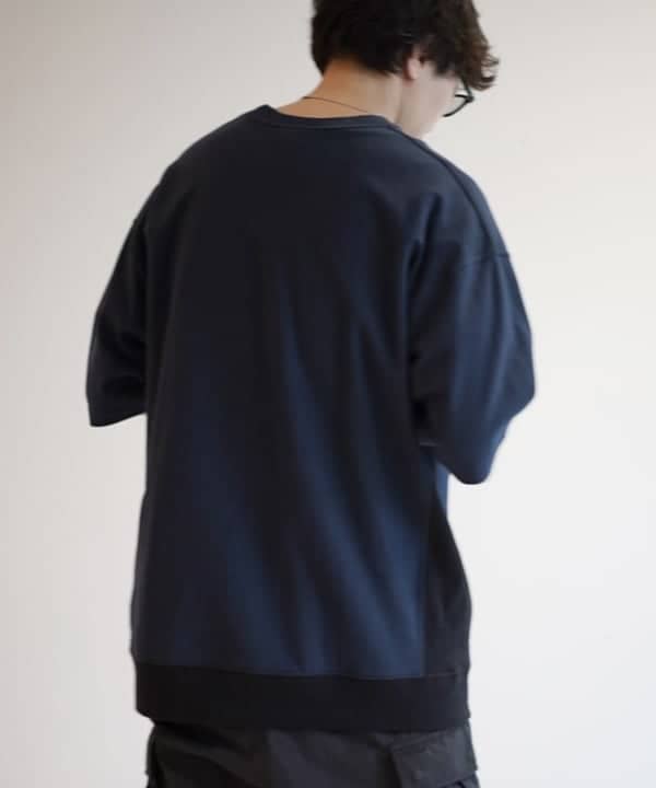 image6