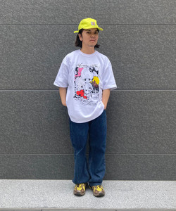styling_image