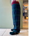 thumbail5