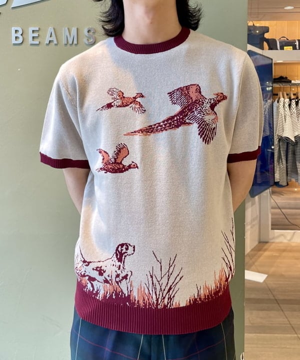 佐藤 大斗さんの「BEAMS WOMEN｜BIRKENSTOCK / Boston BLACK」を使ったコーディネート