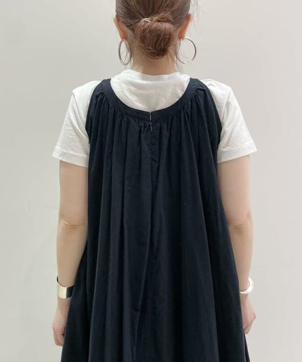 image8