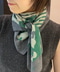 thumbail8